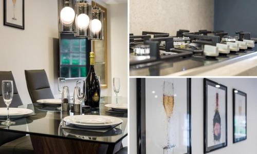 Fisherbeck Farm Cottage - image 5