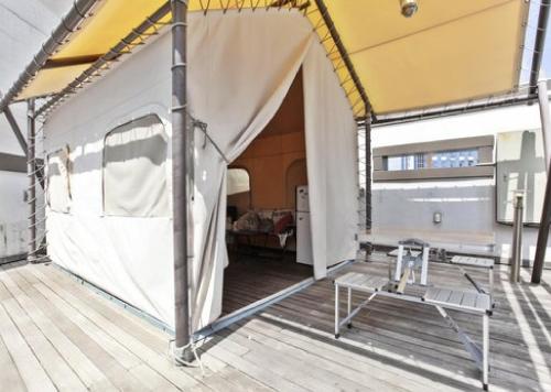 H Avenue Hotel Idae Sinchon in Sinchon