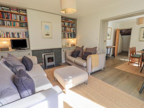 Croft, Grasmere (Foto 4)