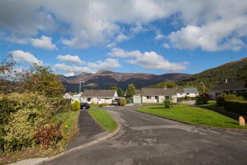 Brimbles, Keswick (Foto 6)