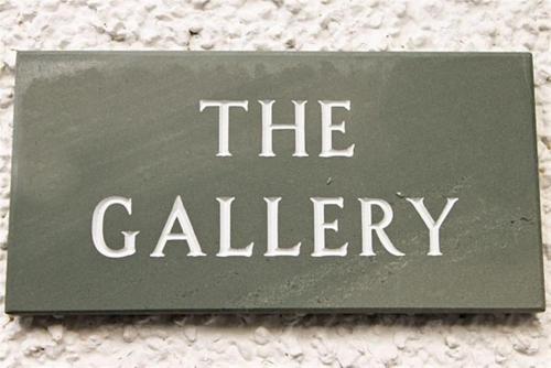 The Gallery, Grasmere (Foto 9)