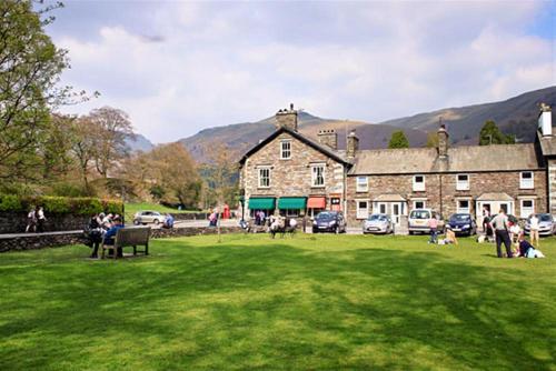 The Gallery, Grasmere (Foto 10)