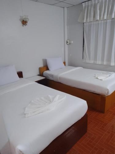 . Saengsin Hotel