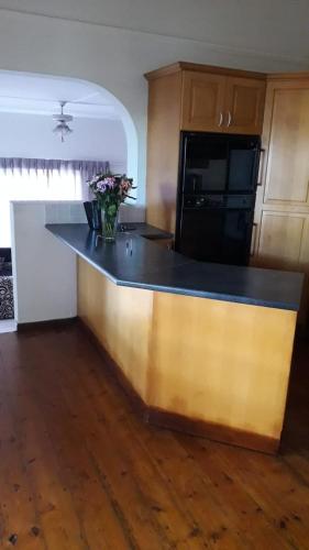 8 Berea terrace
