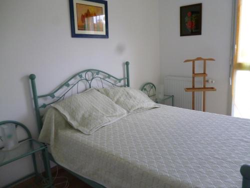 Appartement Saint-Jean-de-Monts 3 pièces 4 personnes - FR-1-323-233 - image 2