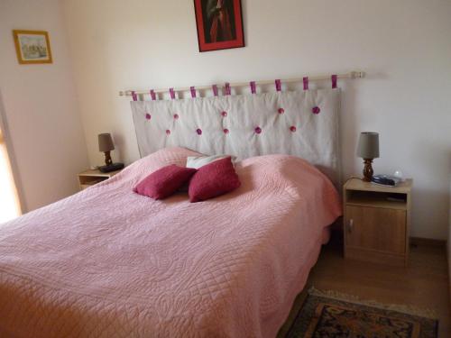 Appartement Saint-Jean-de-Monts 3 pièces 4 personnes - FR-1-323-233 - image 7