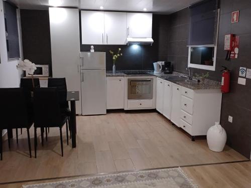 Studio apartment Porto da Cruz - FNC02100f-S - image 10