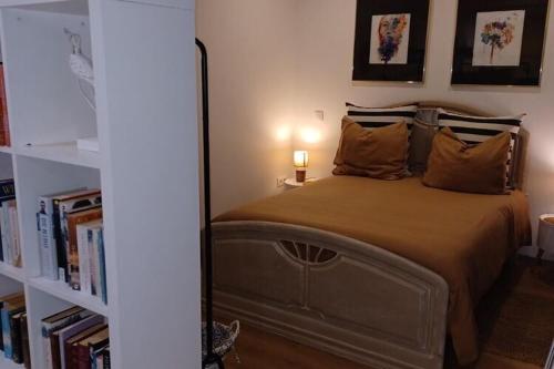Studio apartment Porto da Cruz - FNC02100f-S - image 13