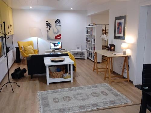 Studio apartment Porto da Cruz - FNC02100f-S - image 10