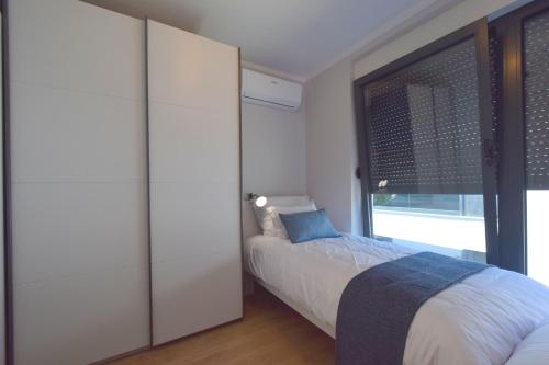 Three-Bedroom Villa image 5