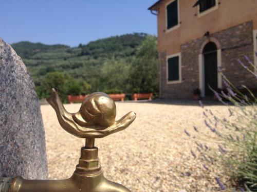 Agriturismo Gli Ulivi - image 14