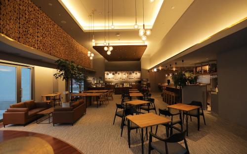 Hotel Mazarium | 去趣 chicTrip