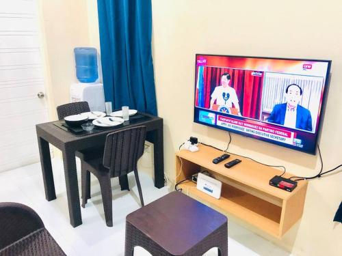 2 storey Camella Homes in Pagadian City in Pagadian City