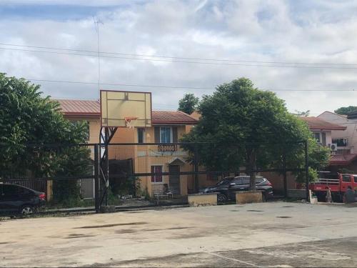 2 storey Camella Homes in Pagadian City in Pagadian City