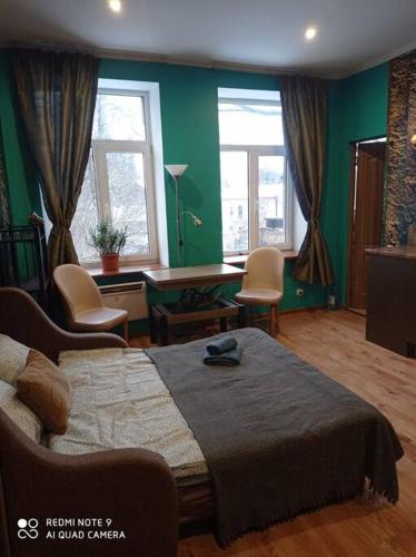 Riga, Jelgavas street 48., Riga