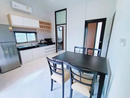 Létesítmények, Southern Airport Hotel near Hat Yai Nemeztközi Repülőtér