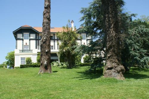 Hotel Escuela Las Carolinas - image 6