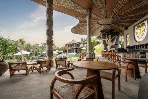 Soulshine Bali