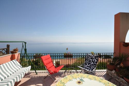  Villa Ridente Maria in Gioiosa Marea