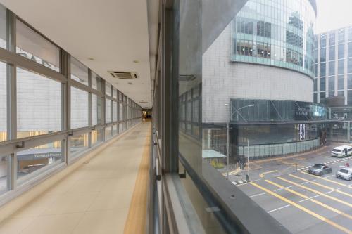 吉隆坡亭閣悅榕莊-Opus Hospitality旗下 Banyan Signatures Pavilion Kuala Lumpur by Opus Hospitality