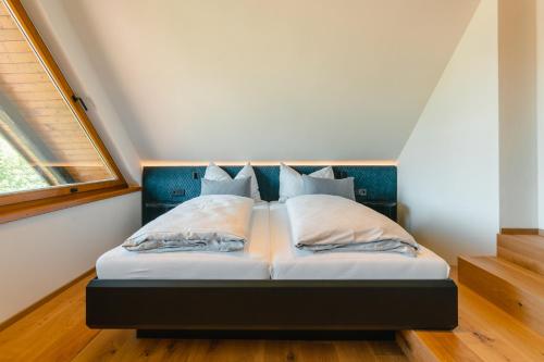 Ferienhaus Holzer - image 5