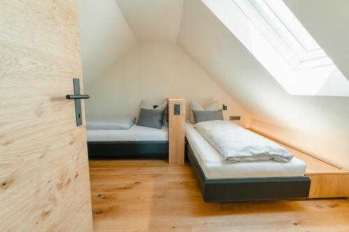 Ferienhaus Holzer - main image