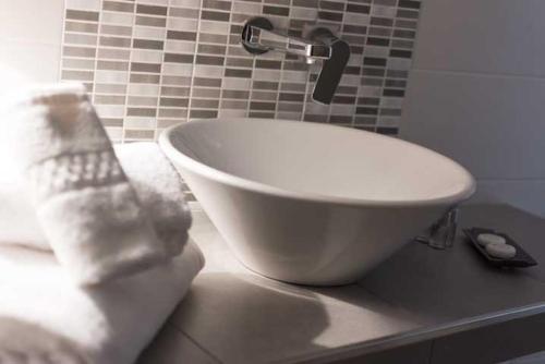San Vito Suites - image 5
