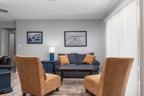 Summer Deal! Air Force 1 Heroes Home - Sheppard AFB Wichita Falls in Wichita Falls, USA