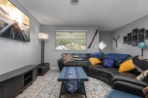 Summer Deal! Air Force 1 Heroes Home - Sheppard AFB Wichita Falls in Wichita Falls, USA