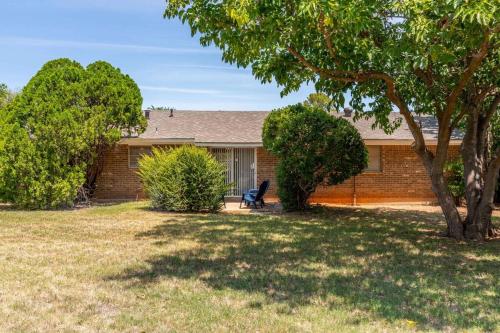 Summer Deal! Air Force 1 Heroes Home - Sheppard AFB Wichita Falls in Wichita Falls, USA