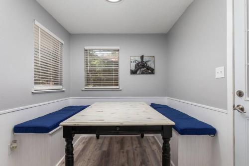 Summer Deal! Air Force 1 Heroes Home - Sheppard AFB Wichita Falls in Wichita Falls, USA