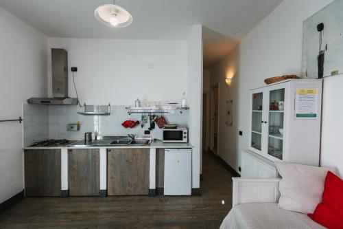 Agriturismo Rose di Pietra 5