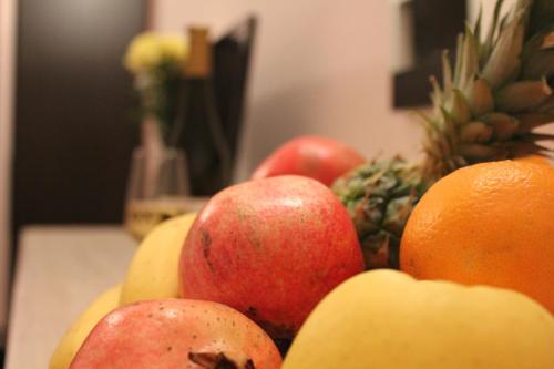 Guest House Stels - image 3