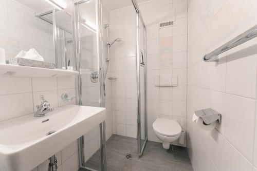 Ferienhaus Holzer - image 10