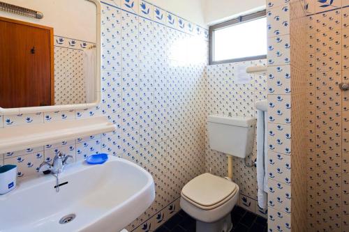 Casa ADM42 - image 5