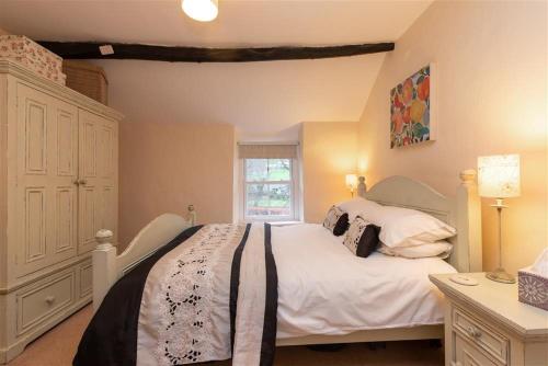 Swinside Cottage - image 2