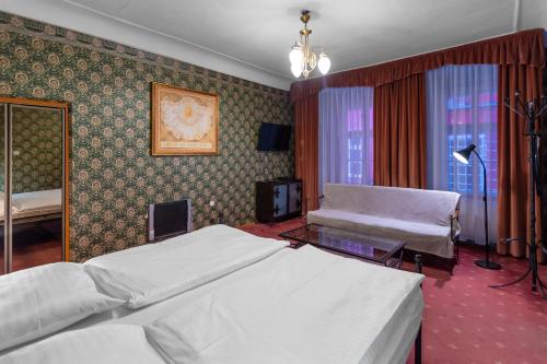 Residence Seven Angels - image 6