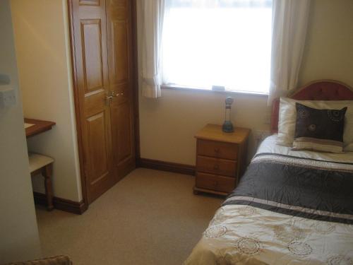 Priory Lodge Hotel – Newquay