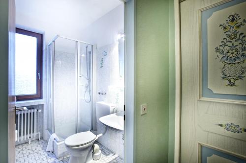 Hotel Hannover Airport by Premiere Classe - image 6