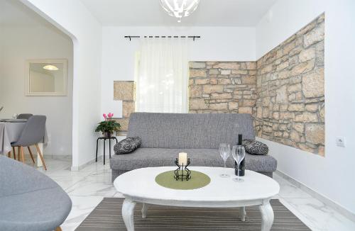 Holiday Home image 4