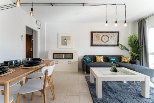 Two-Bedroom Apartment image 10