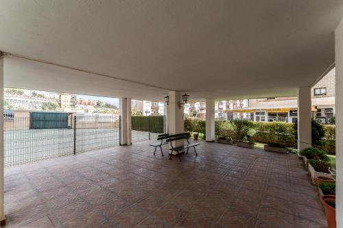 Two-Bedroom Apartment image 7