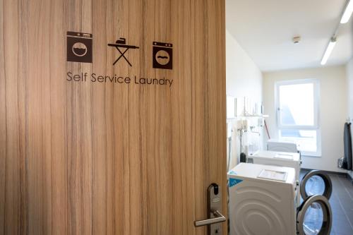 Staycity Aparthotels Heidelberg - image 2