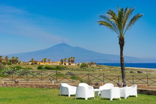 Hotel Capo Campolato - image 13