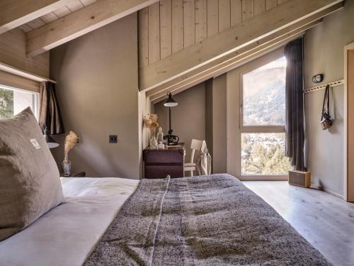 CERVO Mountain Resort - image 4