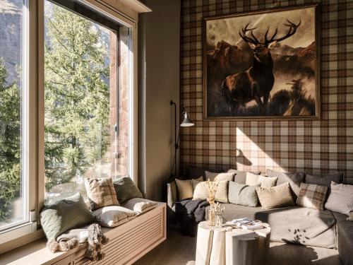 CERVO Mountain Resort - image 3