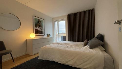 ApartmentInCopenhagen Apartment 1518, Copenaghen (foto 8)