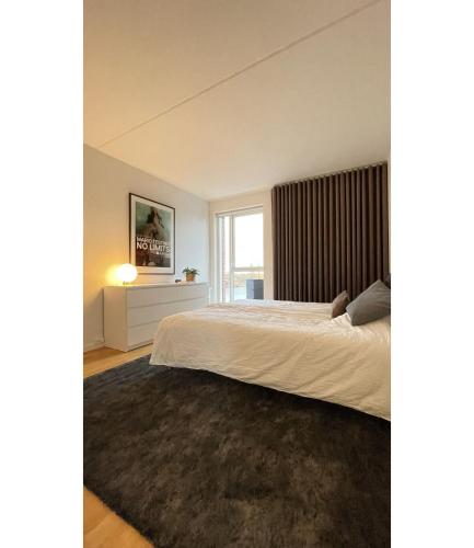 ApartmentInCopenhagen Apartment 1518, Copenaghen (foto 9)