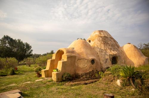 Forest Harmony in كنيسنا