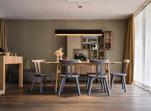 CERVO Mountain Resort - image 8